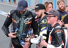 721T8090 podium-11-7-21